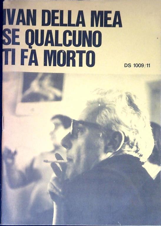 Libreria Serendipity