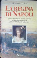 La regina di Napoli