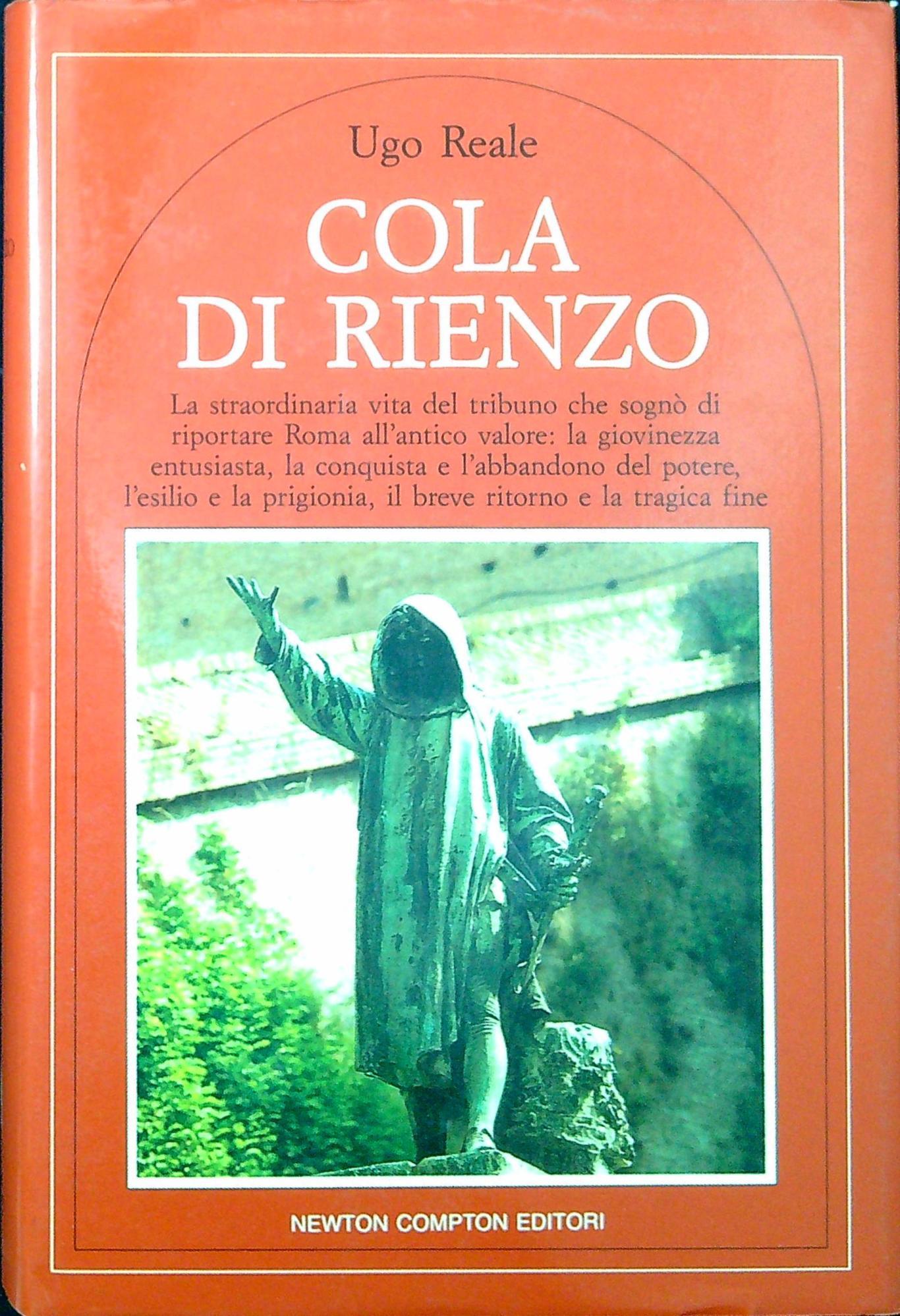 Libreria Serendipity