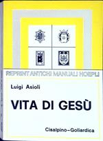 Vita di gesù