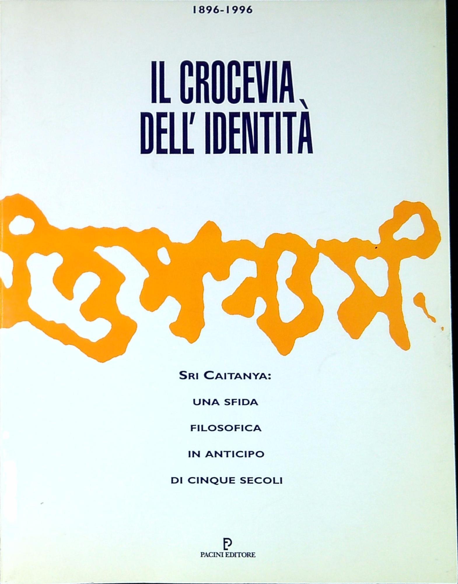 Libreria Serendipity