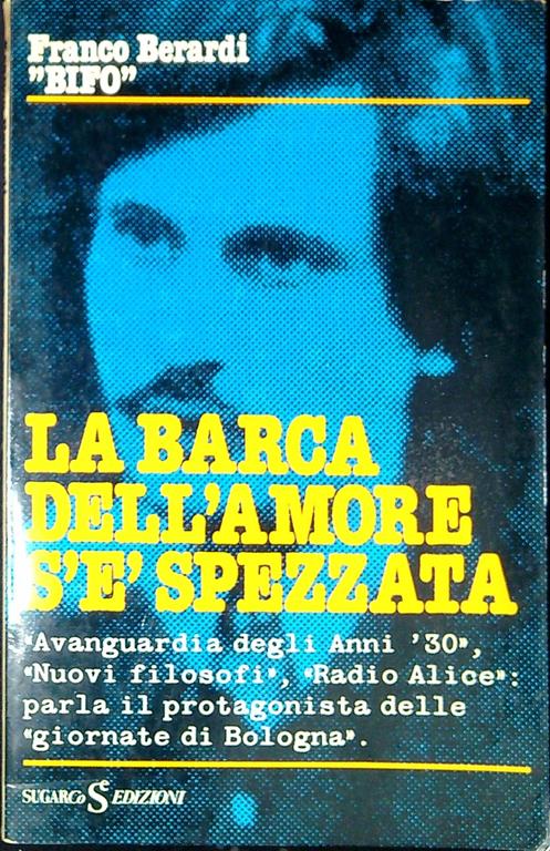 Libreria Serendipity