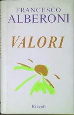 Valori