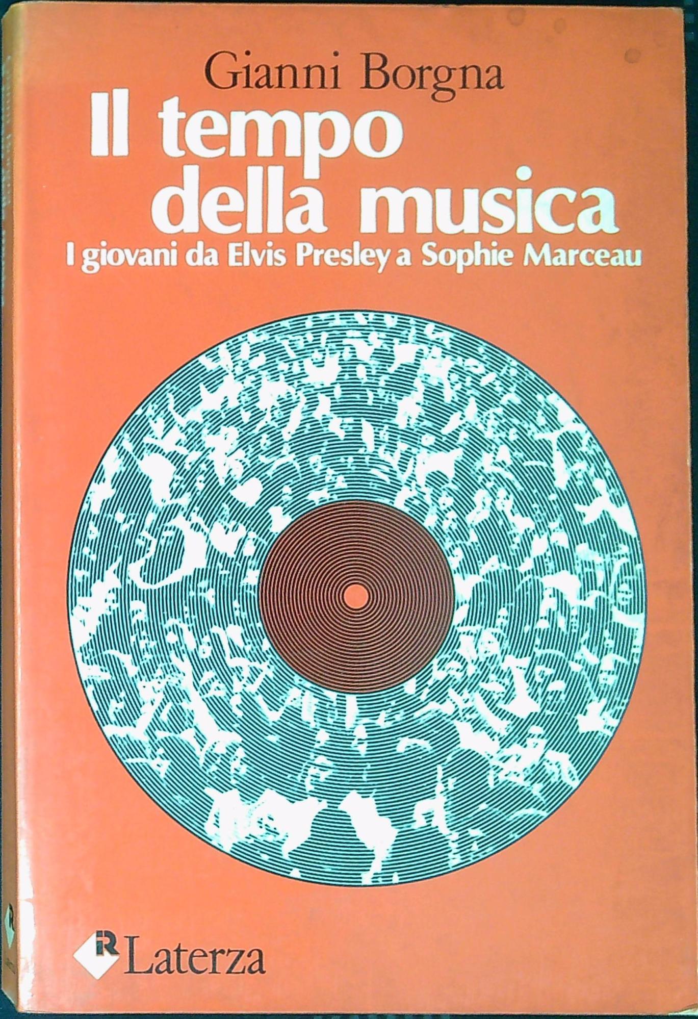 Libreria Serendipity