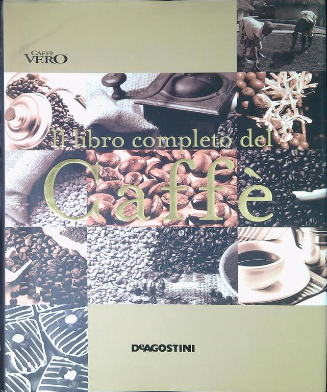 Libreria Serendipity