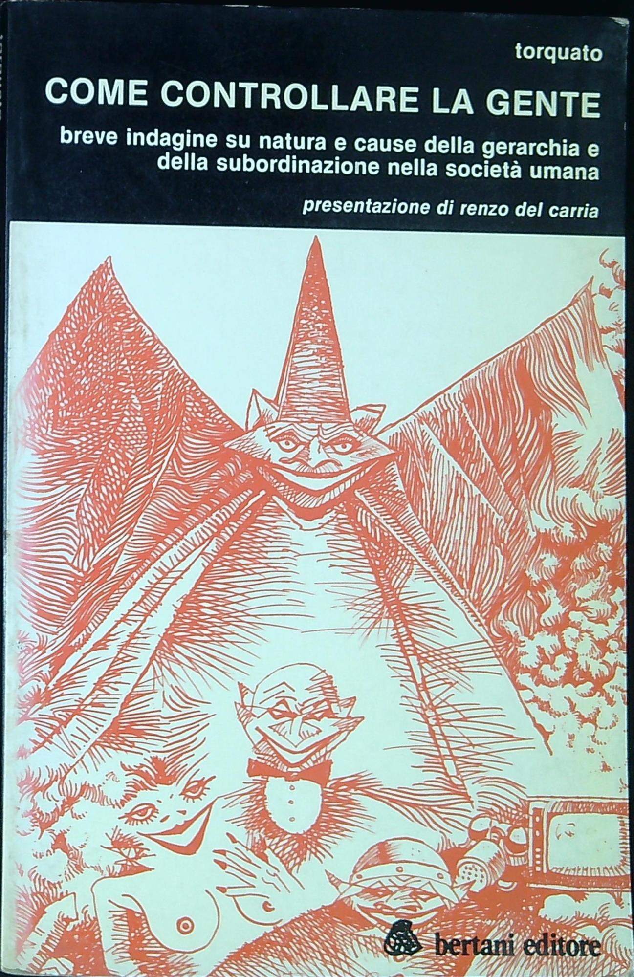 Libreria Serendipity