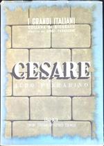Cesare