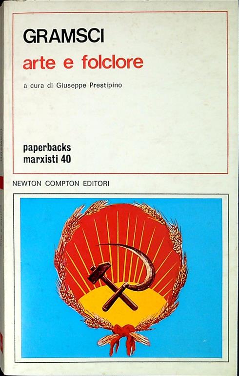 Libreria Serendipity