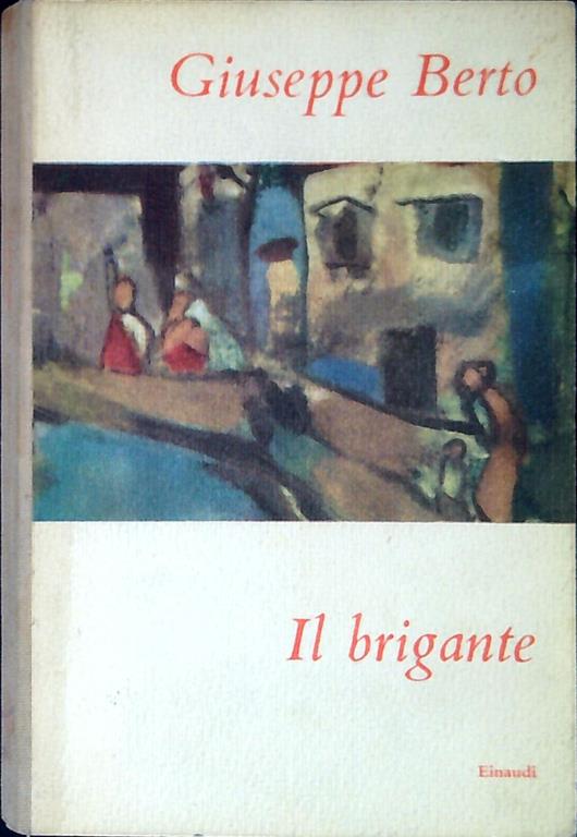 Libreria Serendipity