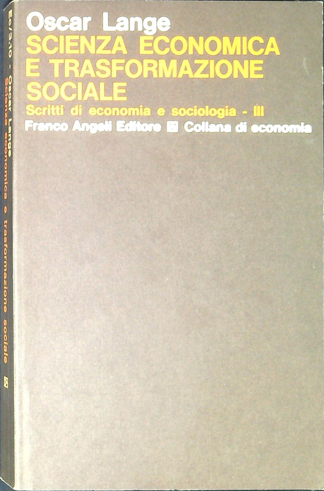 Libreria Serendipity