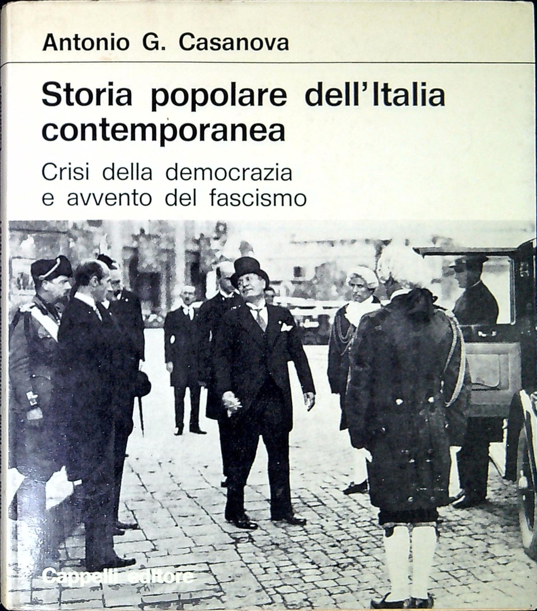 Libreria Serendipity