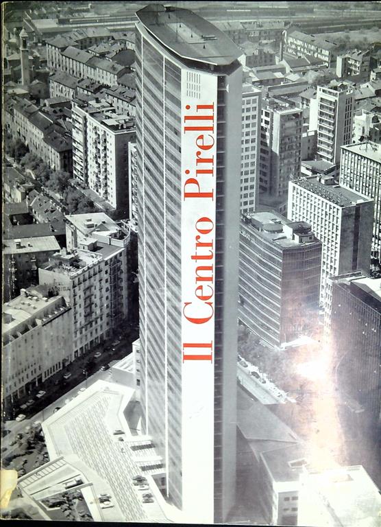 Libreria Serendipity