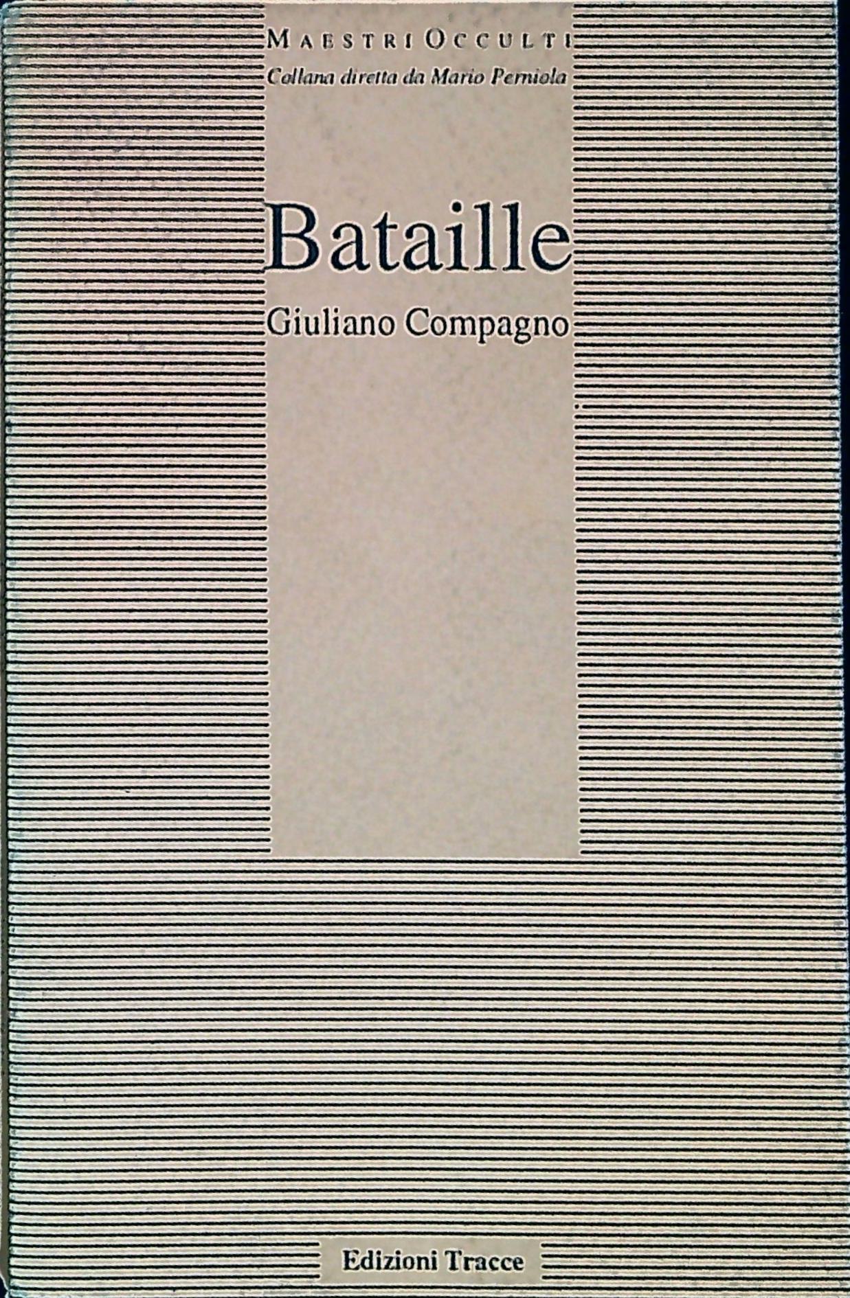 Libreria Serendipity