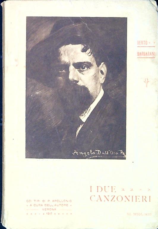 Libreria Serendipity