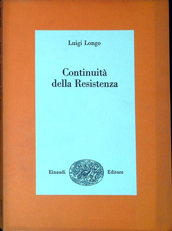 Libreria Serendipity