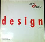 Art&Tabac : Design