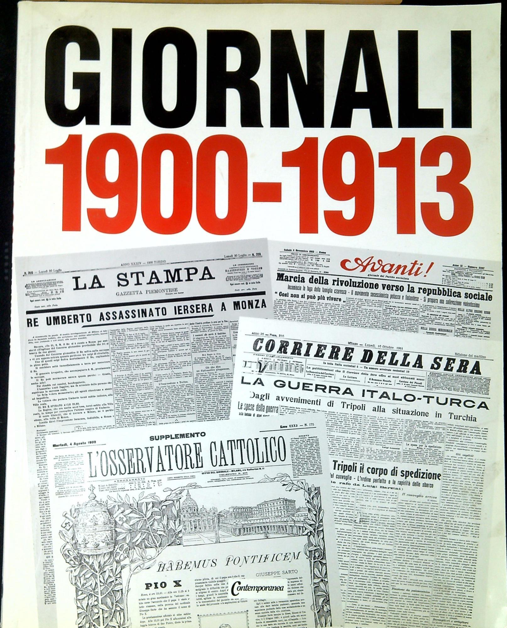 Libreria Serendipity