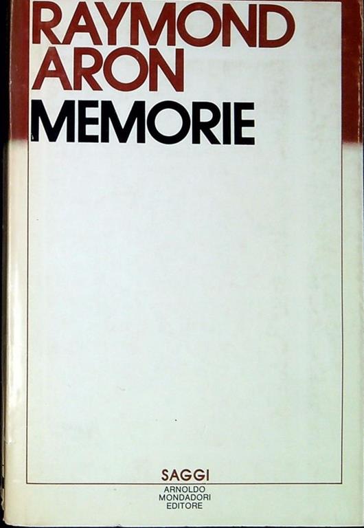 Libreria Serendipity