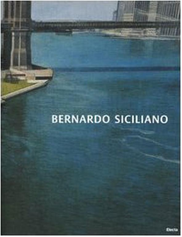 Libreria Serendipity