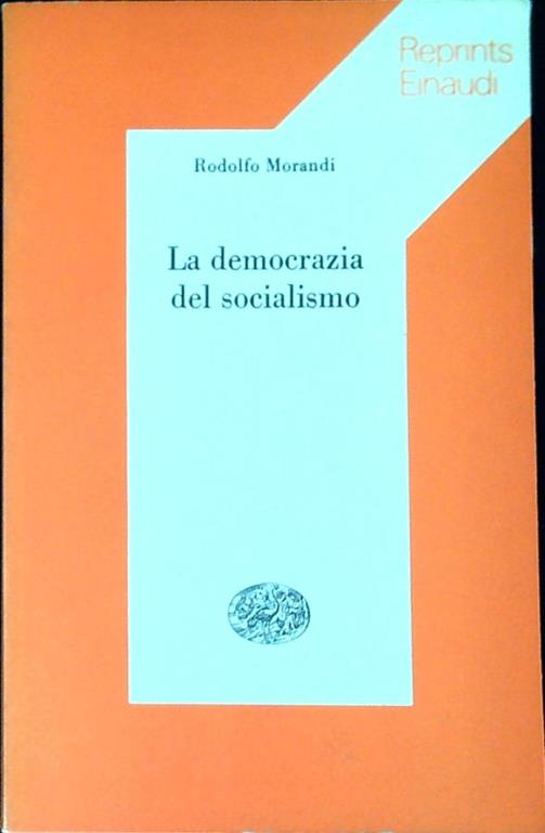 Libreria Serendipity