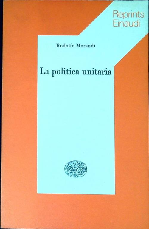 Libreria Serendipity