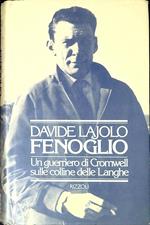 Fenoglio