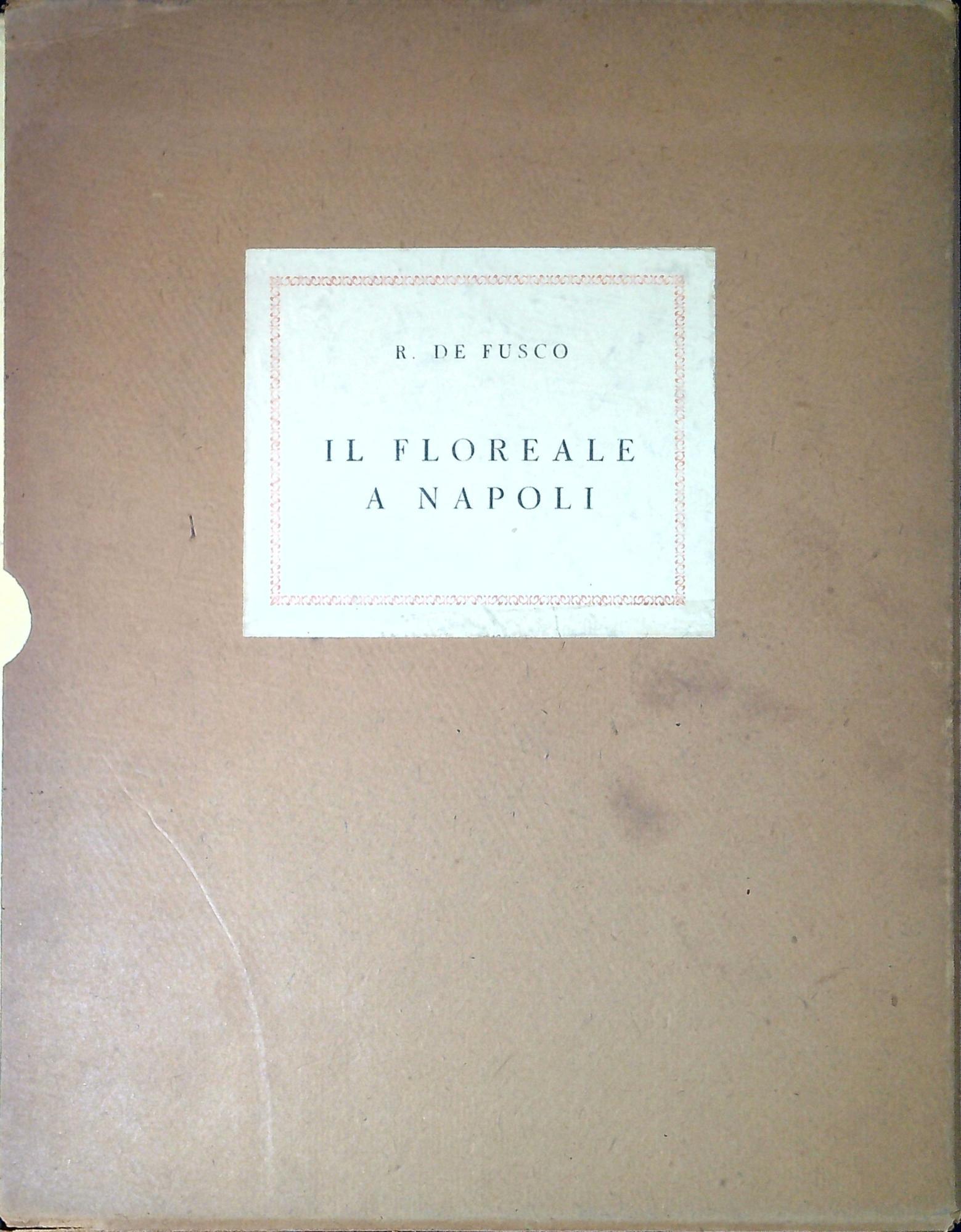 Libreria Serendipity