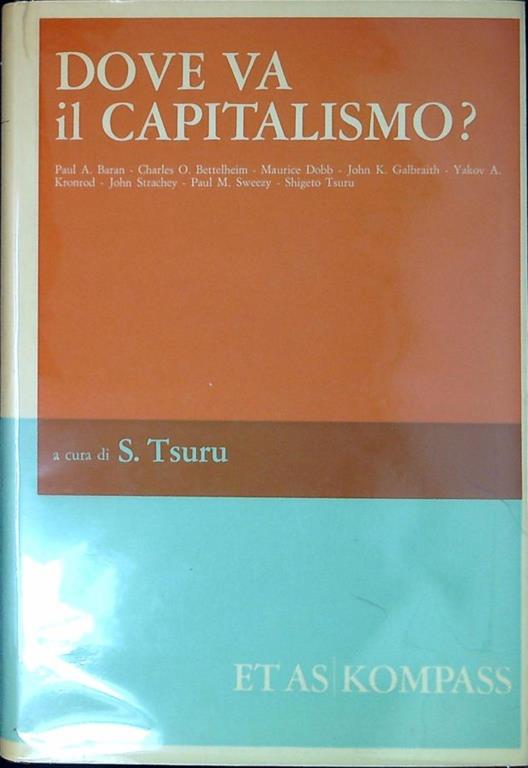 Libreria Serendipity