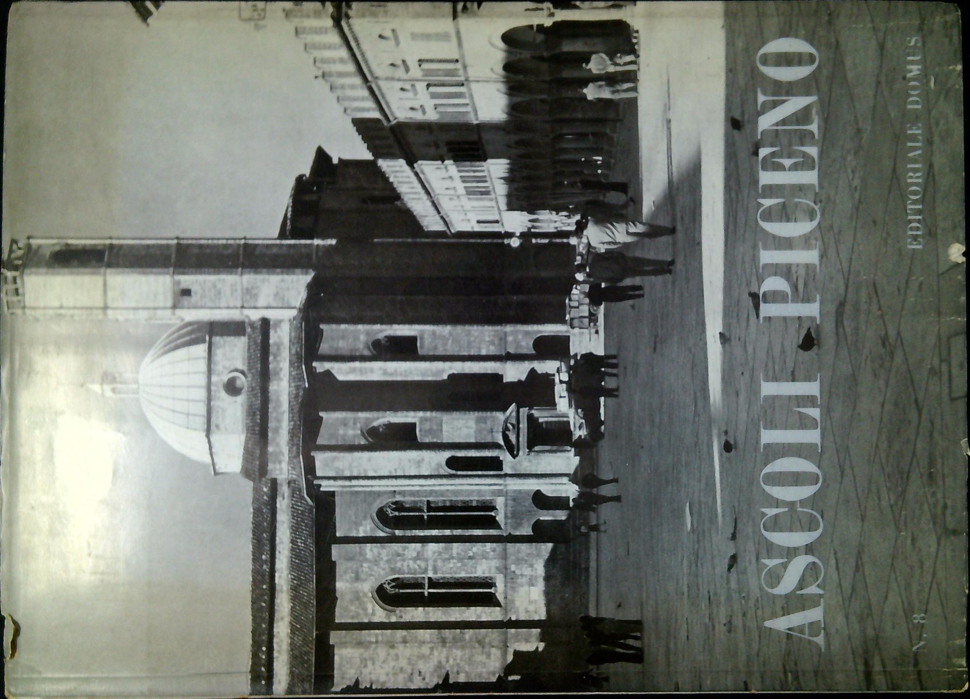 Libreria Serendipity