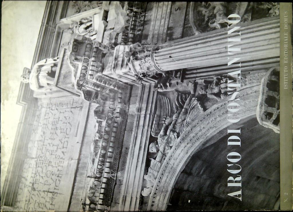 Libreria Serendipity