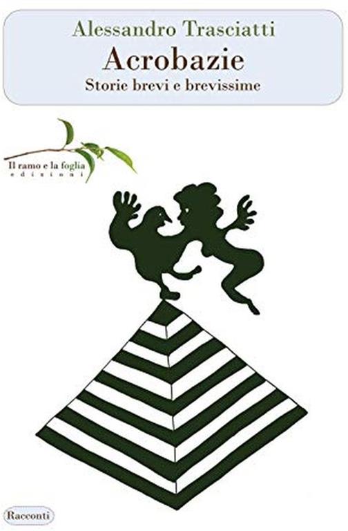 Libreria Serendipity