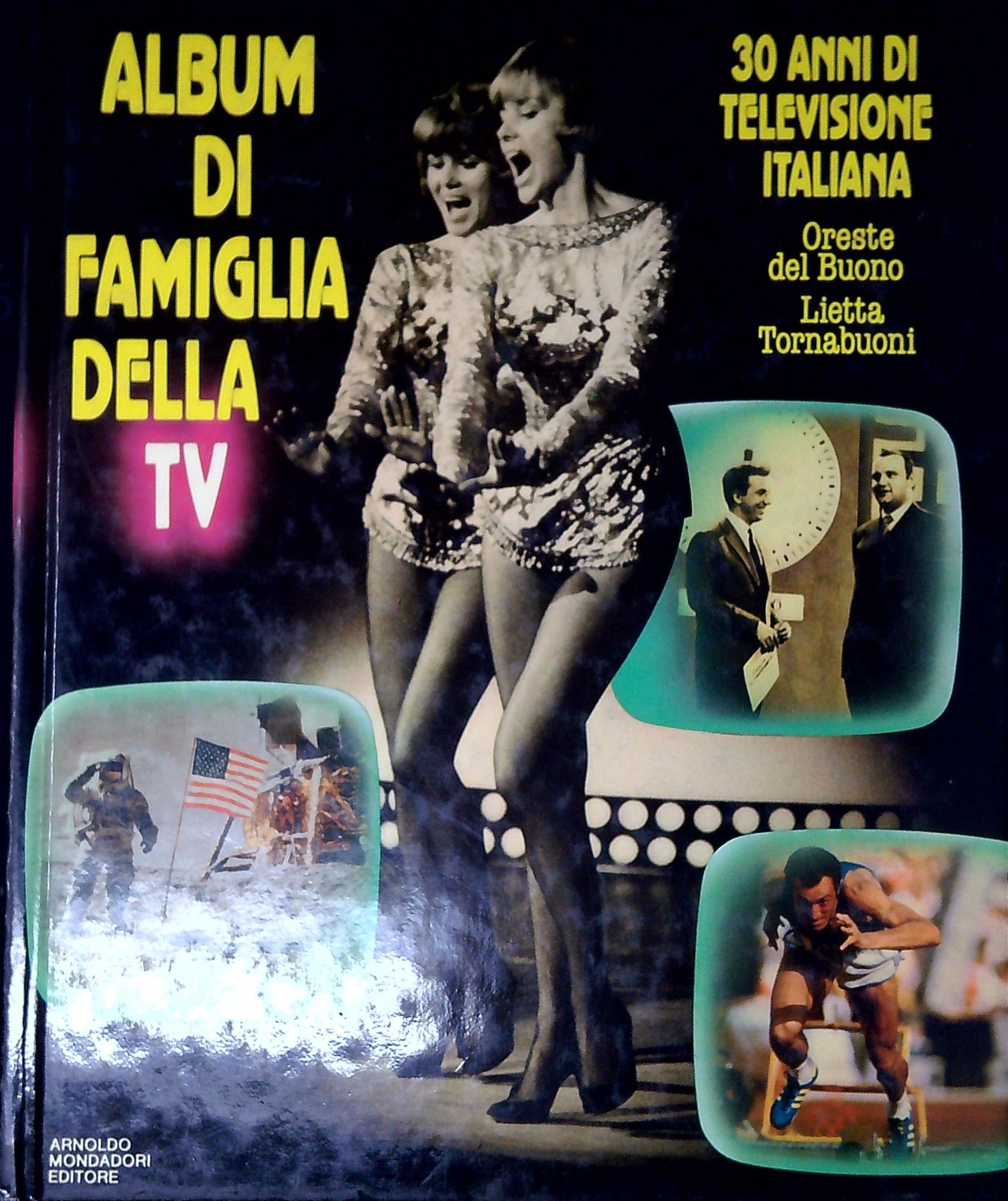 Libreria Serendipity
