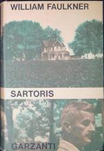 Sartoris