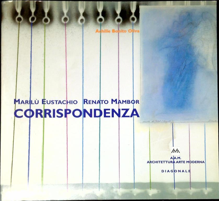 Libreria Serendipity