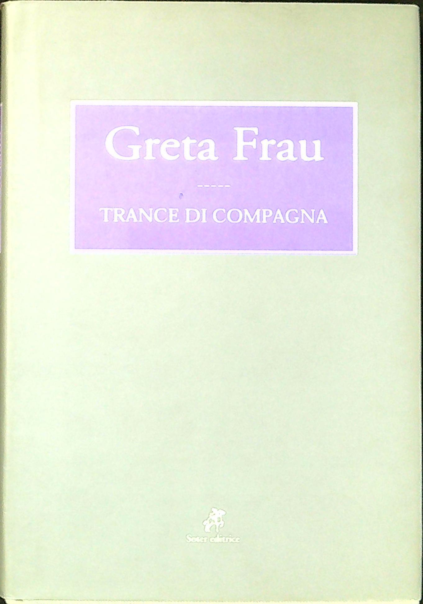 Libreria Serendipity