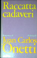 Raccatta cadaveri