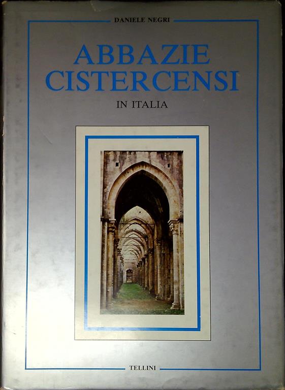 Libreria Serendipity