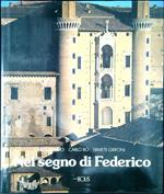 Nel segno di Federico