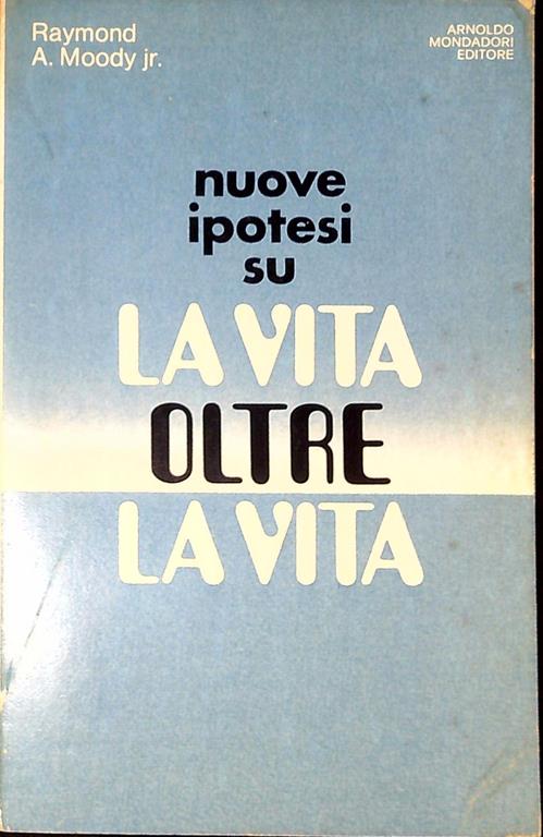 Libreria Serendipity