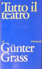 Tutto il teatro