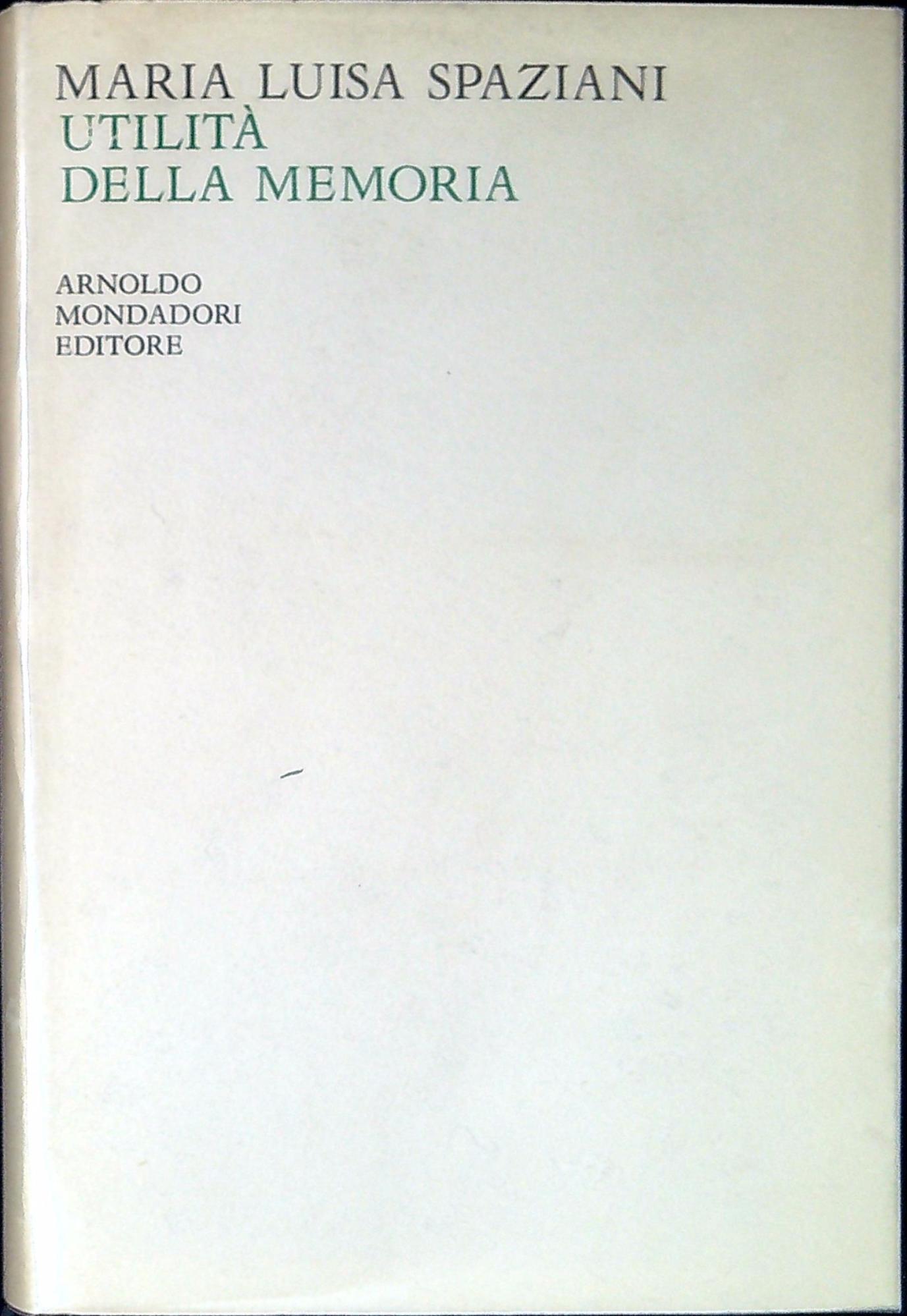 Libreria Serendipity