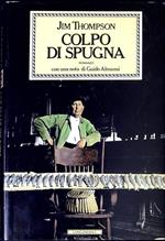 Colpo di spugna