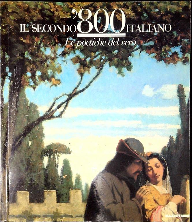 Libreria Serendipity