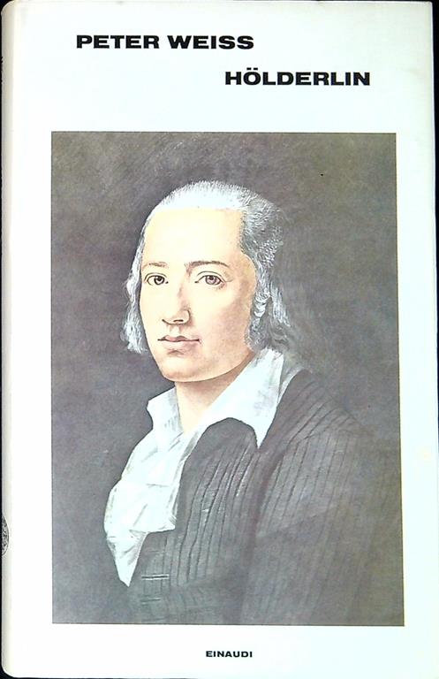 Libreria Serendipity