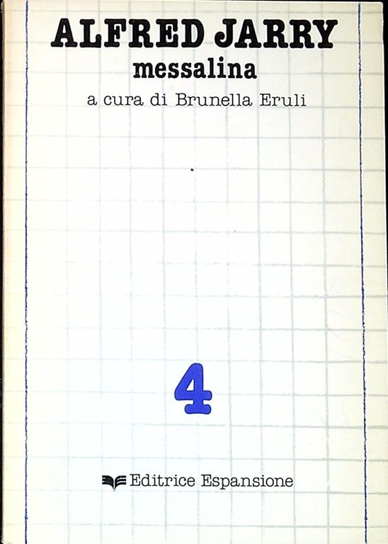 Libreria Serendipity