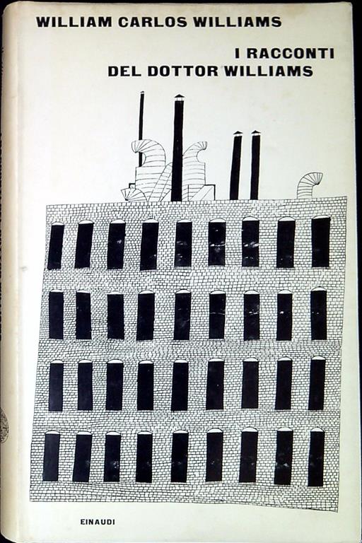 Libreria Serendipity