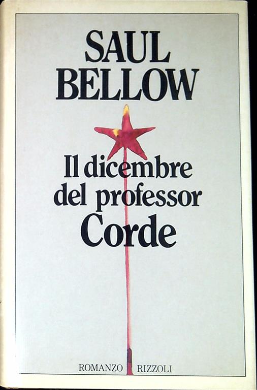 Libreria Serendipity