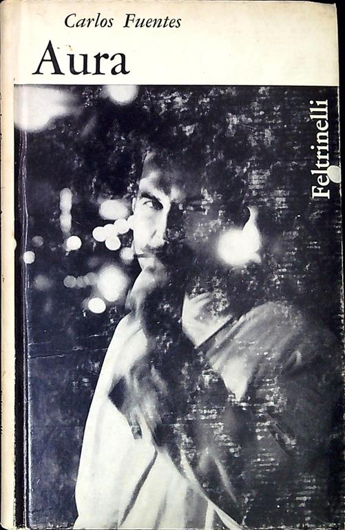 Libreria Serendipity