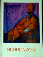 Borgonzoni