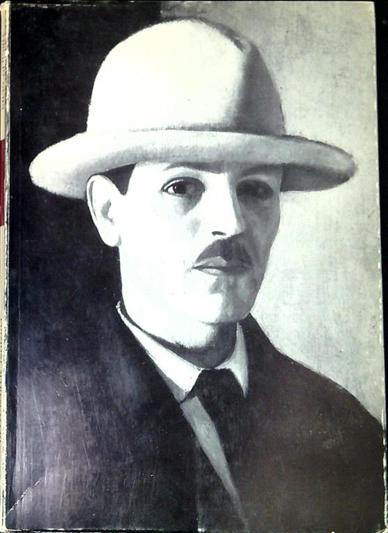 Libreria Serendipity